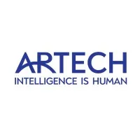 Artech Infosystems Pvt Ldt