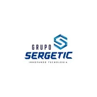 GRUPO SERGETIC S.A.C