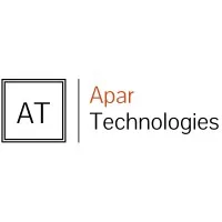 Apar Technologies