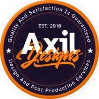 Axil Designs