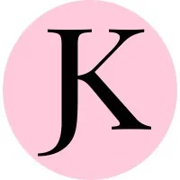 Jacqueline Klappe Corporate Trainer
