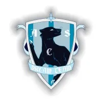 ACS Dream Team București