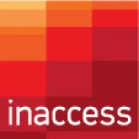 Inaccess