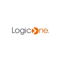LogicOne