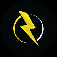 PowerTech Generators