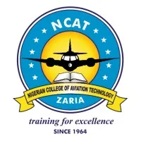 Nigerian College of Aviation Technology, Zaria