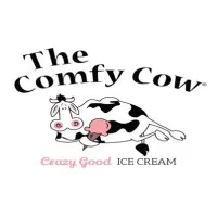 The Comfy Cow Inc.