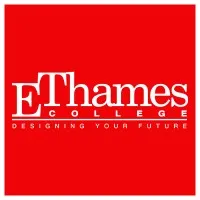 EThames College, Hyderabad