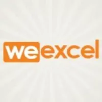 WE Excel