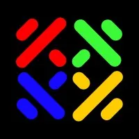 Rockingham Media CIC - Rockingham Radio