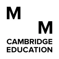 Cambridge Education