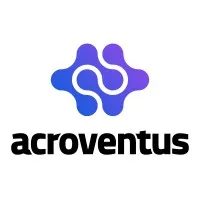 Acroventus