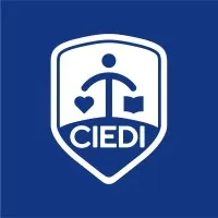 CIEDI IB World School