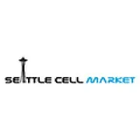 Seattle Cell Market