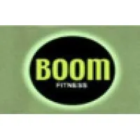 Boom Fitness Park Avenue