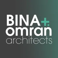 BINA Engineering + OMRAN Architects