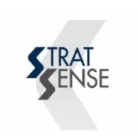 Stratsense