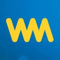 Escola de Atores Wolf Maya