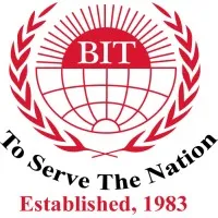Bangladesh International Tutorial