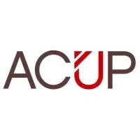 ACUP - Associació Catalana d’Universitats Públiques
