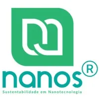 Nanos