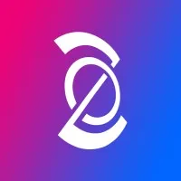 Zero | Agência de Marketing e Vendas