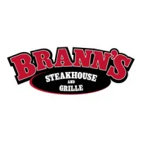 Brann's Sizzling Steaks & Sports Grille