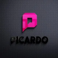 Picardo d.o.o.