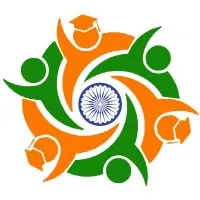 Student Association of India at University of Wisconsin-Milwaukee