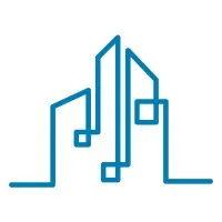 Action Streamline Consulting LLC