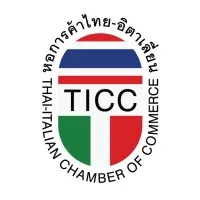ICBA Italian Cambodian Business Association