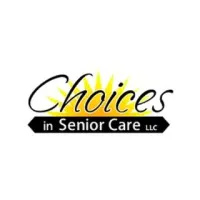 Choices in Senior Care