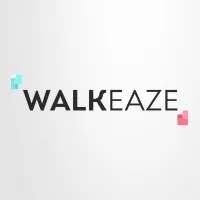 WALKEAZE