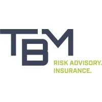 Tanner, Ballew and Maloof, Inc.