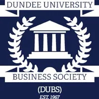 Dundee University Business Society (DUBS)