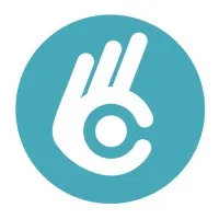 Entourage Pro (Ex LinkedOut)