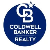 Coldwell Banker Residential Brokerage