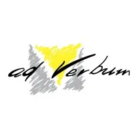AD VERBUM Ltd.