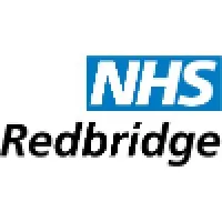 NHS Redbridge