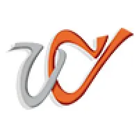 Womenassociations S.C.E.