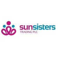 Sunsisters Trading PLC