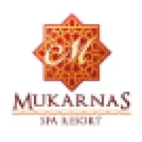 Mukarnas Spa Resort Hotel