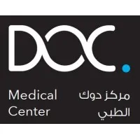 DOC Medical Center