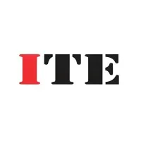ITE - Institute for Technical Education