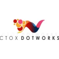 Ctox Dotworks