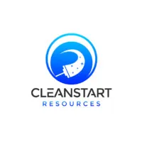 Cleanstart Resources Limited