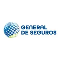 General de Seguros