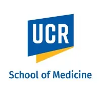 UC Riverside School of Medicine