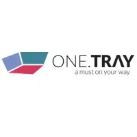 OneTray
