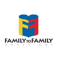 Family to Family Adoptions, Inc.